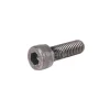 Rotary 3156 Socket Head Bolt M5x16 - Explore Premium Parts & Accessories for All Motor Vehicle Models< Rotary Parts & Accessories