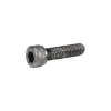 Rotary 3157 Socket Head Bolt M5x20 - Explore Premium Parts & Accessories for All Motor Vehicle Models< Rotary Parts & Accessories