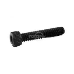 Rotary 3250 Socket Screw 10-24 X 1" - Explore Premium Parts & Accessories for All Motor Vehicle Models< Rotary Parts & Accessories