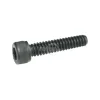 Rotary 3251 Socket Screw 10-24 X 7/8" - Explore Premium Parts & Accessories for All Motor Vehicle Models< Rotary Parts & Accessories