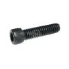 Rotary 3255 Socket Screw 1/4-20 X 1" - Explore Premium Parts & Accessories for All Motor Vehicle Models< Rotary Parts & Accessories