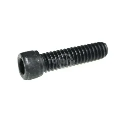 Rotary 3255 Socket Screw 1/4-20 X 1" - Explore Premium Parts & Accessories for All Motor Vehicle Models< Rotary Parts & Accessories