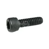 Rotary 3256 Socket Screw 10-24 X 5/8" - Explore Premium Parts & Accessories for All Motor Vehicle Models< Rotary Parts & Accessories