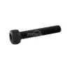 Rotary 3258 Socket Screw 8/32 X 1/2" - Explore Premium Parts & Accessories for All Motor Vehicle Models< Rotary Parts & Accessories