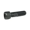 Rotary 3261 Socket Screw 1/4-20 X 7/8" - Explore Premium Parts & Accessories for All Motor Vehicle Models< Rotary Parts & Accessories