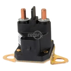 Rotary 15328 Solenoid Fits Ariens Gravely 04781700 - Explore Premium Parts & Accessories for All Motor Vehicle Models< Rotary Parts & Accessories