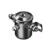 Rotary 1929 Solenoid 3 Pole Intermittent - Explore Premium Parts & Accessories for All Motor Vehicle Models< Rotary Parts & Accessories