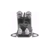 Rotary Parts & Accessories|Rotary 8943 Solenoid Universal 5/16" Post - Explore Premium Parts & Accessories for All Motor Vehicle Models