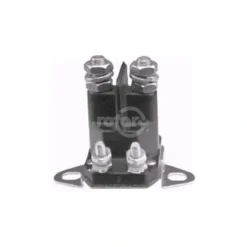Rotary Parts & Accessories|Rotary 8943 Solenoid Universal 5/16" Post - Explore Premium Parts & Accessories for All Motor Vehicle Models