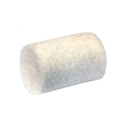 Rotary 1391 Solid Fuel Filter Chainsaw Mcculloch - Explore Premium Parts & Accessories for All Motor Vehicle Models< Rotary Parts & Accessories