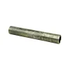 Rotary 14133 Spacer Bearing Fits Hustler 782771 6-1/4" Length 3/4" ID 1" OD - Explore Premium Parts & Accessories for All Motor Vehicle Models< Rotary Parts & Accessories