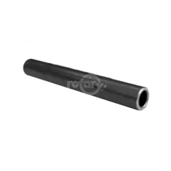 Rotary Parts & Accessories|Rotary 9992 Spacer Fits Exmark 1-633959 Scag 43583 Toro E633959 - Explore Premium Parts & Accessories for All Motor Vehicle Models