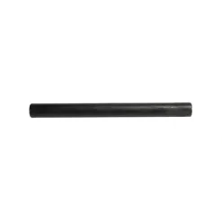 Rotary 15886 Spanner Bushing Fits Bad Boy 025-5202-00 - Explore Premium Parts & Accessories for All Motor Vehicle Models< Rotary Parts & Accessories