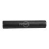 Rotary 15962 Spanner Bushing Fits Gravely 004737000 - Explore Premium Parts & Accessories for All Motor Vehicle Models< Rotary Parts & Accessories