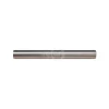 Rotary Parts & Accessories|Rotary 9613 Spanner Bushing Fits Scag 43430 Bad Boy 025-0008-00 - Explore Premium Parts & Accessories for All Motor Vehicle Models