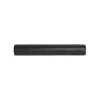 Rotary 15696 Spanner Bushing Fits Scag 43844 - Explore Premium Parts & Accessories for All Motor Vehicle Models< Rotary Parts & Accessories