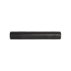 Rotary 15696 Spanner Bushing Fits Scag 43844 - Explore Premium Parts & Accessories for All Motor Vehicle Models< Rotary Parts & Accessories