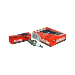 Rotary Parts & Accessories|Rotary 7222 Spark Plug Autolite 106 - Explore Premium Parts & Accessories for All Motor Vehicle Models
