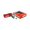 Rotary Parts & Accessories|Rotary 8963 Spark Plug Autolite 403 - Explore Premium Parts & Accessories for All Motor Vehicle Models