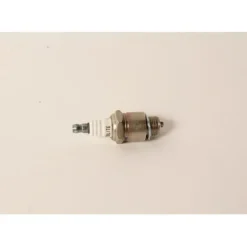 Rotary 2544 Spark Plug Autolite 456 - Explore Premium Parts & Accessories for All Motor Vehicle Models< Rotary Parts & Accessories