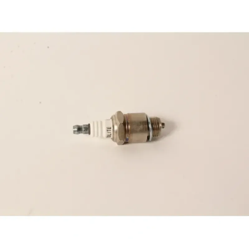 Rotary 2544 Spark Plug Autolite 456 - Explore Premium Parts & Accessories for All Motor Vehicle Models< Rotary Parts & Accessories