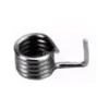 Rotary Parts & Accessories|Rotary 8750 Spark Plug Boot Clip - Explore Premium Parts & Accessories for All Motor Vehicle Models