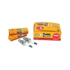 Rotary 2503 Spark Plug Fits Ngk Bm7f - Explore Premium Parts & Accessories for All Motor Vehicle Models< Rotary Parts & Accessories