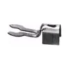 Rotary 2268 Spark Plug Terminal - Explore Premium Parts & Accessories for All Motor Vehicle Models< Rotary Parts & Accessories