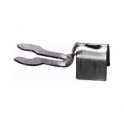 Rotary 2268 Spark Plug Terminal - Explore Premium Parts & Accessories for All Motor Vehicle Models< Rotary Parts & Accessories