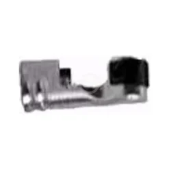 Rotary Parts & Accessories|Rotary 9161 Spark Plug Terminal For B&S - Explore Premium Parts & Accessories for All Motor Vehicle Models