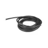 Rotary Parts & Accessories|Rotary 8776 Spark Plug Wire 5mm X 10' - Explore Premium Parts & Accessories for All Motor Vehicle Models