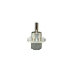 Rotary Parts & Accessories|Rotary 5722 Spindle Assembly Fits Scag - Explore Premium Parts & Accessories for All Motor Vehicle Models