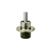 Rotary 14283 Spindle Assembly Fits Wright Stander - Explore Premium Parts & Accessories for All Motor Vehicle Models< Rotary Parts & Accessories
