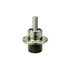 Rotary 14283 Spindle Assembly Fits Wright Stander - Explore Premium Parts & Accessories for All Motor Vehicle Models< Rotary Parts & Accessories