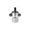 Rotary Parts & Accessories|Rotary 9750 Spindle Assembly For Encore - Explore Premium Parts & Accessories for All Motor Vehicle Models