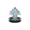 Rotary 13631 Spindle Assembly For Mtd - Explore Premium Parts & Accessories for All Motor Vehicle Models< Rotary Parts & Accessories