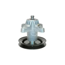 Rotary 13631 Spindle Assembly For Mtd - Explore Premium Parts & Accessories for All Motor Vehicle Models< Rotary Parts & Accessories
