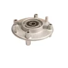Rotary 13776 Spindle Assembly For Stiga 1134-5049-01 Park Villa 92M 107M Ready - Explore Premium Parts & Accessories for All Motor Vehicle Models< Rotary Parts & Accessories