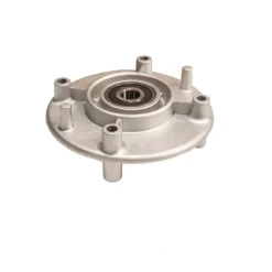 Rotary 13776 Spindle Assembly For Stiga 1134-5049-01 Park Villa 92M 107M Ready - Explore Premium Parts & Accessories for All Motor Vehicle Models< Rotary Parts & Accessories