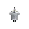 Rotary 14081 Spindle Assembly For Scag - Explore Premium Parts & Accessories for All Motor Vehicle Models< Rotary Parts & Accessories