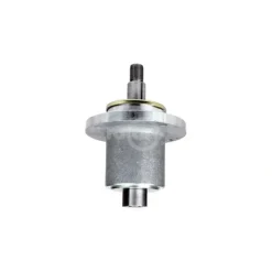 Rotary 14081 Spindle Assembly For Scag - Explore Premium Parts & Accessories for All Motor Vehicle Models< Rotary Parts & Accessories