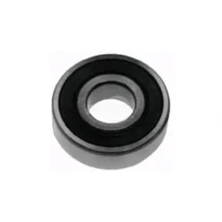Rotary Parts & Accessories|Rotary 8861 Spindle Bearing 5/8 X 1-9/16 Murray - Explore Premium Parts & Accessories for All Motor Vehicle Models