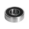 Rotary Parts & Accessories|Rotary 6535 Spindle Fits Bearing 3/4 X 1-9/16 - Explore Premium Parts & Accessories for All Motor Vehicle Models