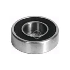 Rotary Parts & Accessories|Rotary 6535 Spindle Fits Bearing 3/4 X 1-9/16 - Explore Premium Parts & Accessories for All Motor Vehicle Models