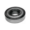 Rotary Parts & Accessories|Rotary 7178 Spindle Fits Bearing 63/64 X 2-7/16 Fits Scag - Explore Premium Parts & Accessories for All Motor Vehicle Models