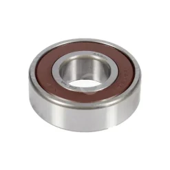 Rotary Parts & Accessories|Rotary 7210 Spindle Fits Bearing 21/32 X 1-9/16 Fits Toro/Wheel Horse - Explore Premium Parts & Accessories for All Motor Vehicle Models