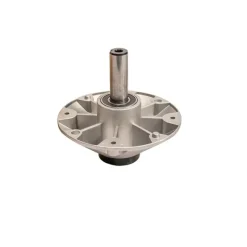 Rotary 13779 Spindle Fits Stiga 1134-5831-02 Park 110 Park 125 Combi/Pro 4WD - Explore Premium Parts & Accessories for All Motor Vehicle Models< Rotary Parts & Accessories