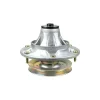 Rotary 14168 Spindle For John Deere - Explore Premium Parts & Accessories for All Motor Vehicle Models< Rotary Parts & Accessories