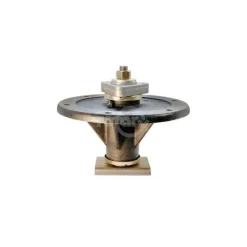 Rotary 14703 Spindle For Toro - Explore Premium Parts & Accessories for All Motor Vehicle Models< Rotary Parts & Accessories
