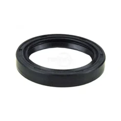 Rotary 13524 Spindle Grease Seal Fits Scag 481024 2" OD 1-1/2" ID - Explore Premium Parts & Accessories for All Motor Vehicle Models< Rotary Parts & Accessories